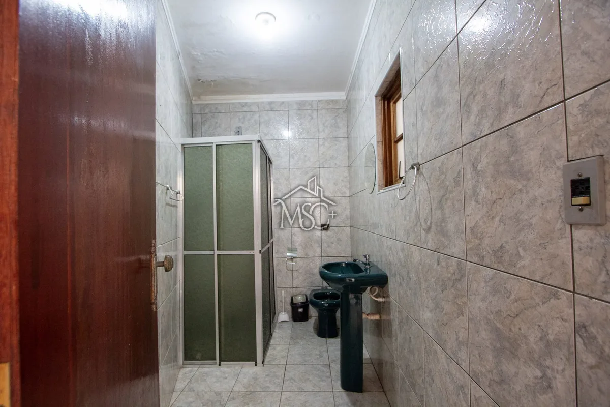 Casa 3 quartos Jardim Maria Antônia Prado - Sorocaba - foto 35