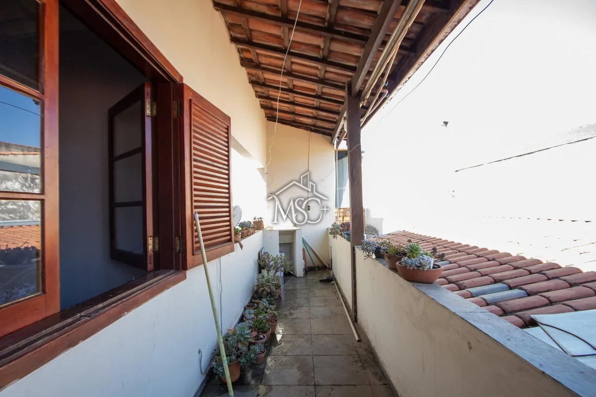 Casa 3 quartos Jardim Maria Antônia Prado - Sorocaba - foto 68