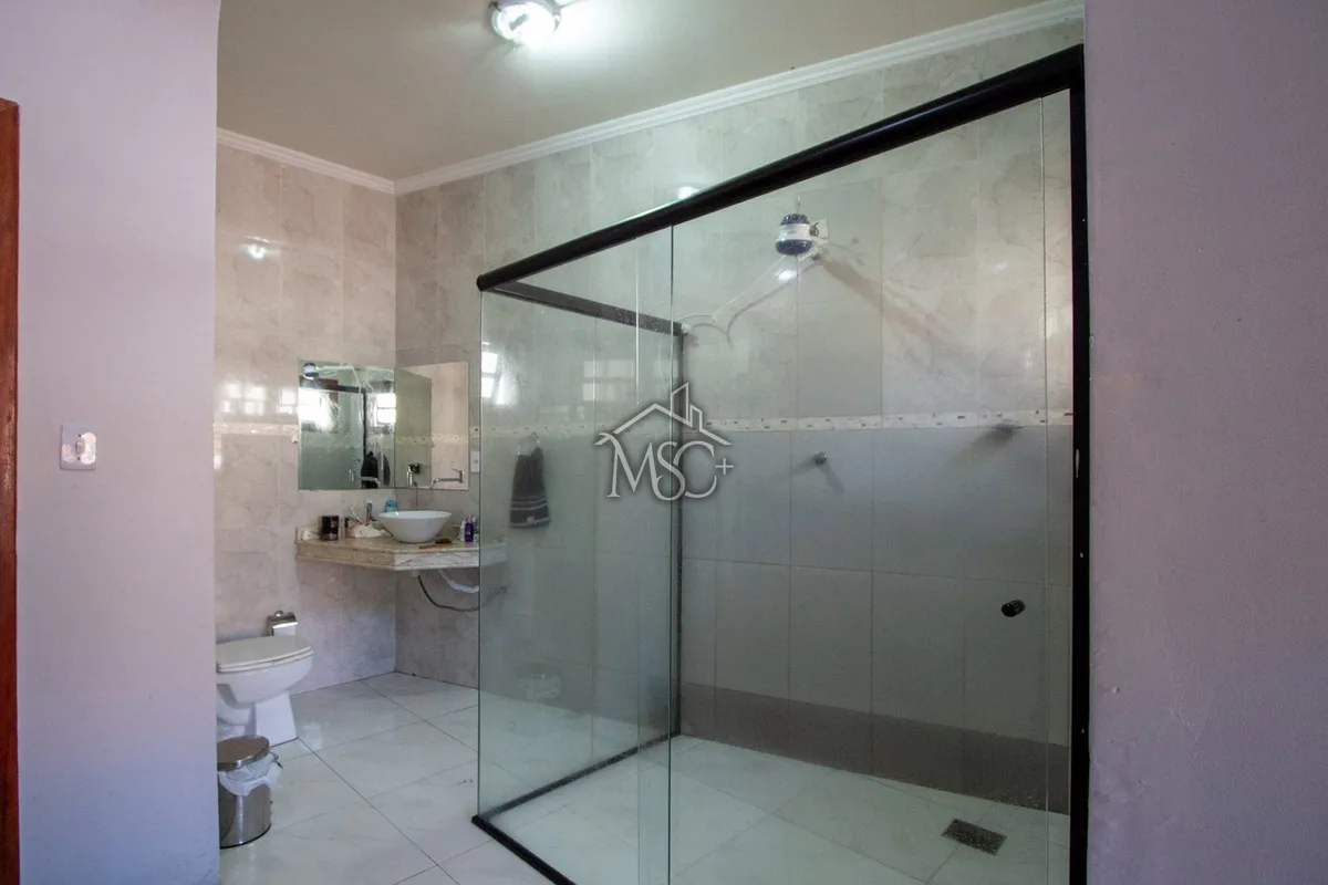 Casa 3 quartos Jardim Maria Antônia Prado - Sorocaba - foto 72
