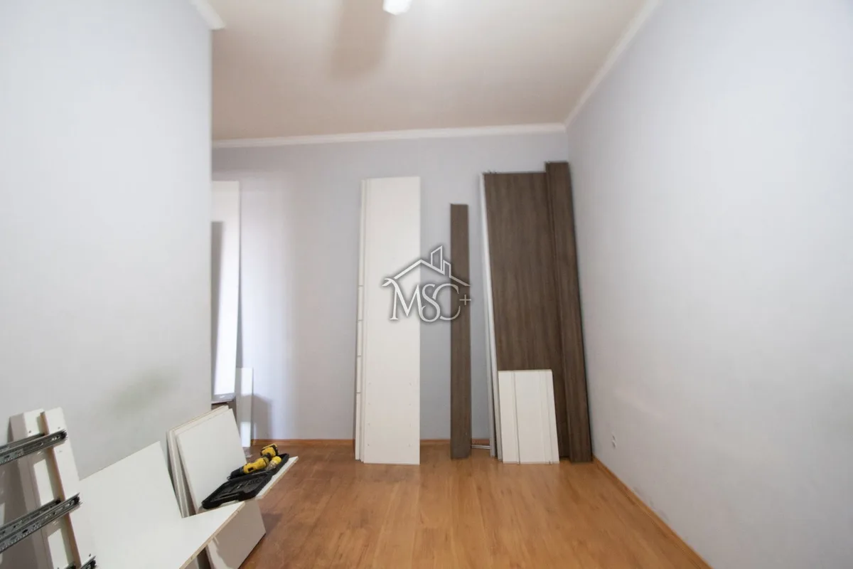 Casa 3 quartos Jardim Maria Antônia Prado - Sorocaba - foto 44