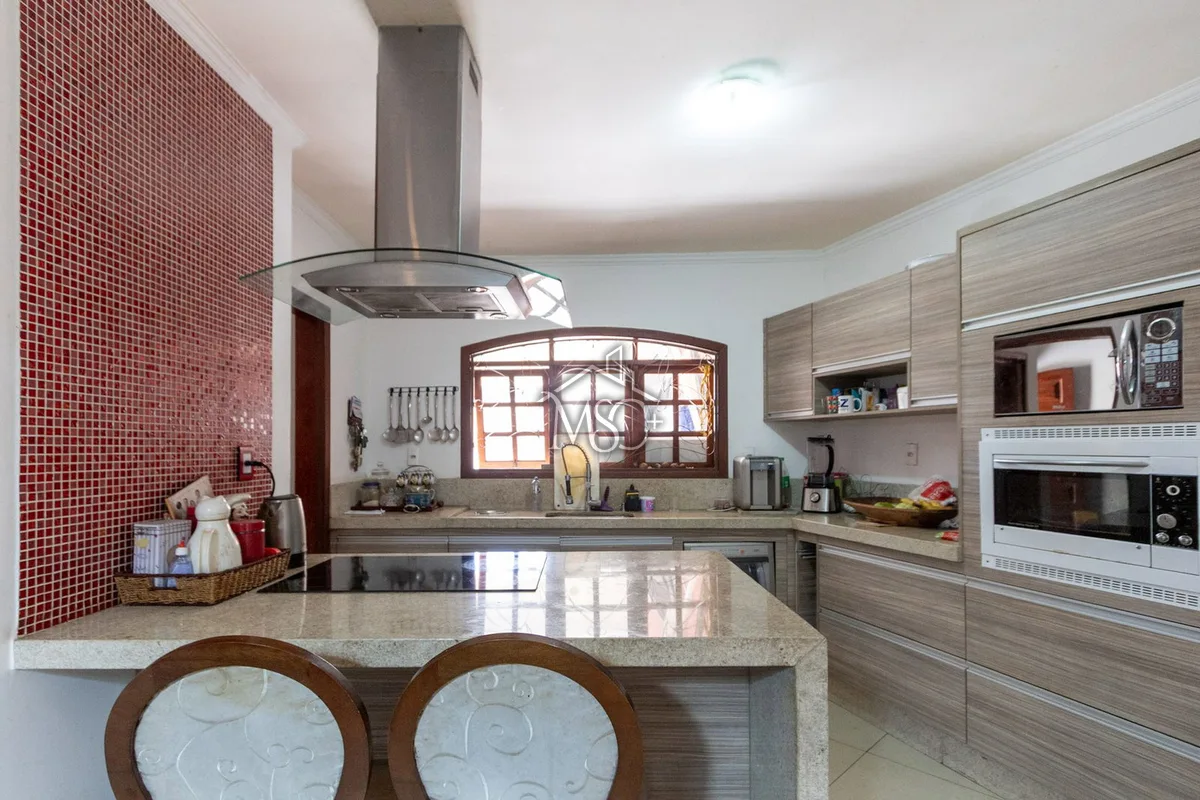 Casa 3 quartos Jardim Maria Antônia Prado - Sorocaba - foto 13