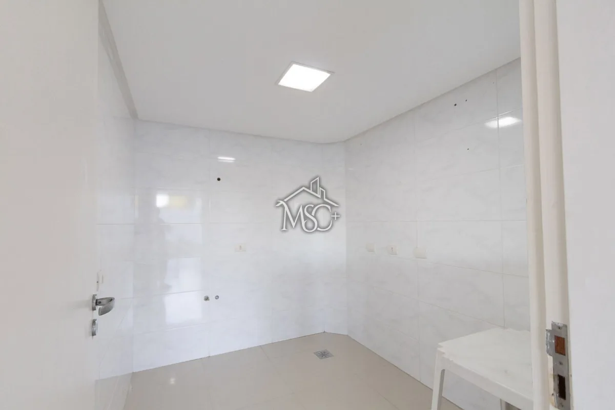 Casa 4 quartos Jardim Pagliato - Sorocaba - foto 82
