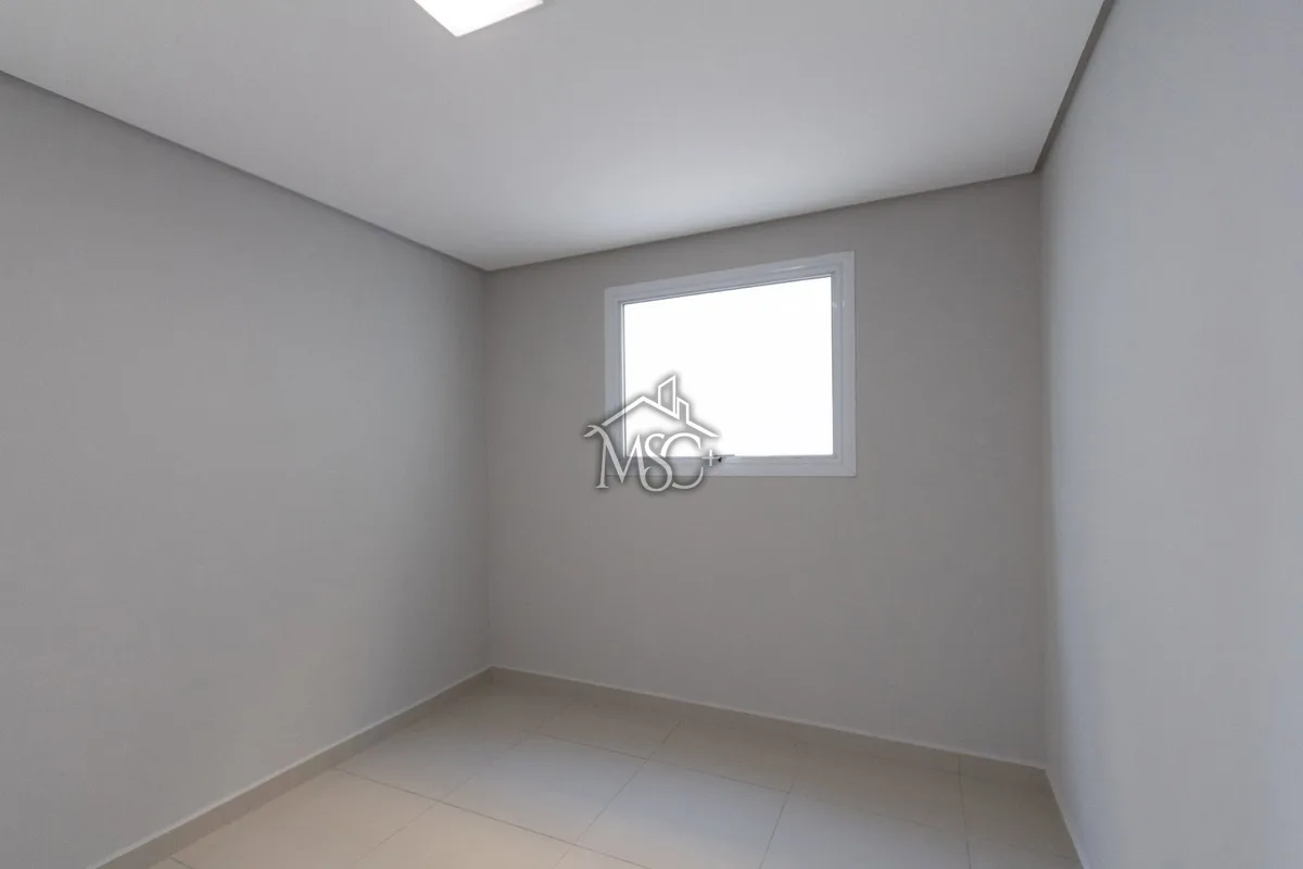 Casa 4 quartos Jardim Pagliato - Sorocaba - foto 77