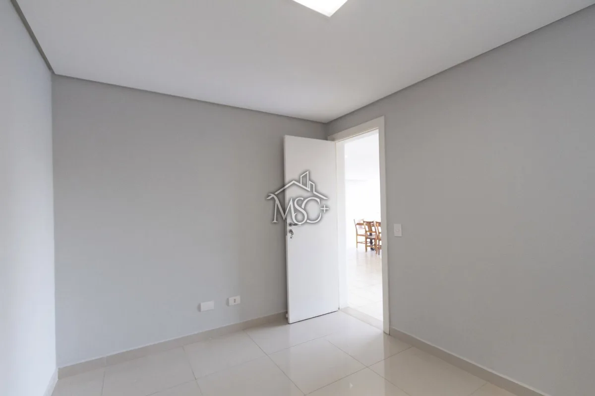 Casa 4 quartos Jardim Pagliato - Sorocaba - foto 78