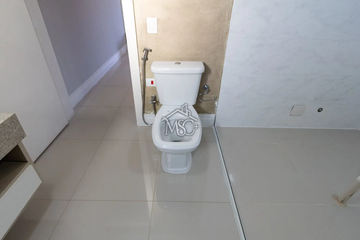 Casa 4 quartos Jardim Pagliato - Sorocaba - foto 48