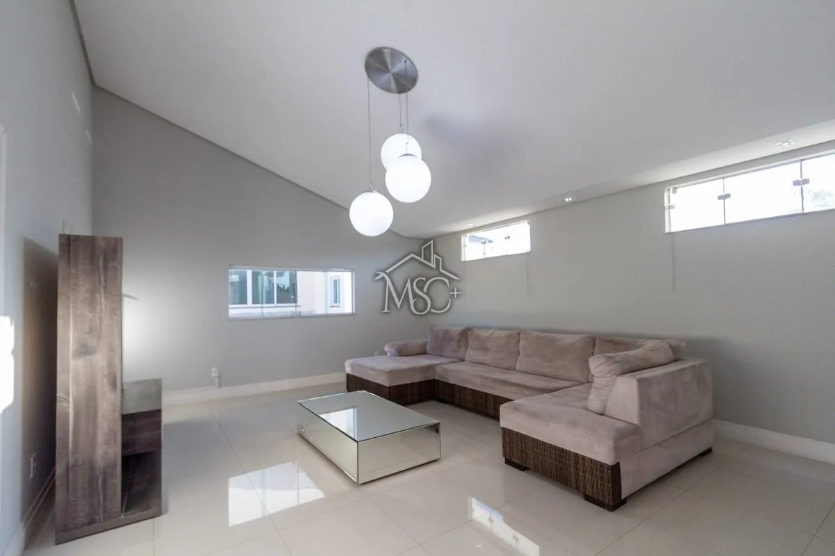 Casa 4 quartos Jardim Pagliato - Sorocaba - foto 69