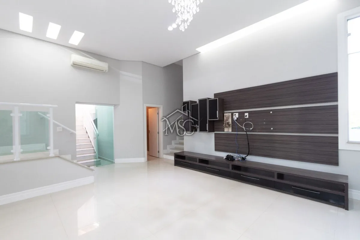 Casa 4 quartos Jardim Pagliato - Sorocaba - foto 10