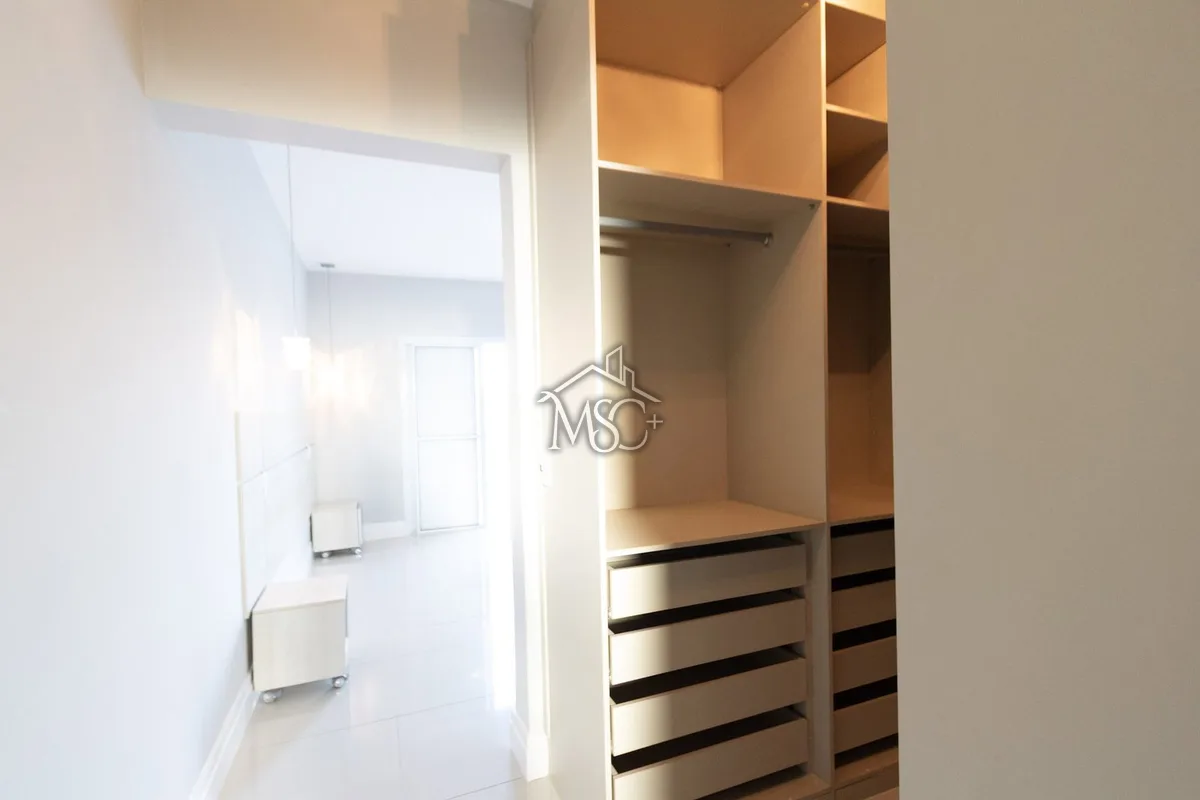 Casa 4 quartos Jardim Pagliato - Sorocaba - foto 43
