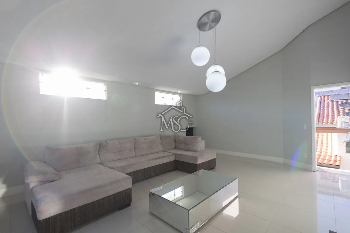 Casa 4 quartos Jardim Pagliato - Sorocaba - foto 72