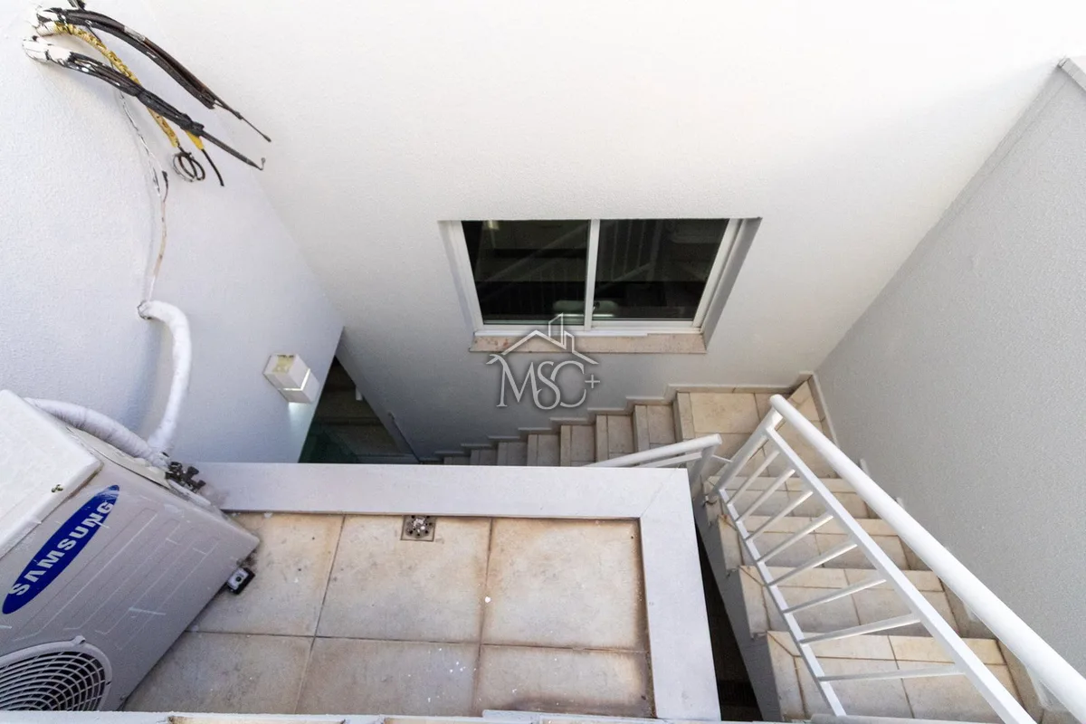 Casa 4 quartos Jardim Pagliato - Sorocaba - foto 68