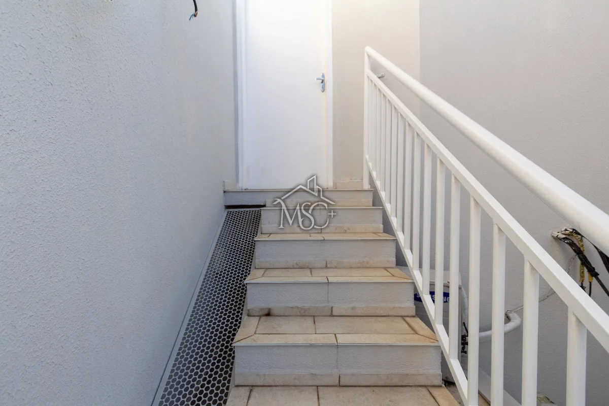 Casa 4 quartos Jardim Pagliato - Sorocaba - foto 67