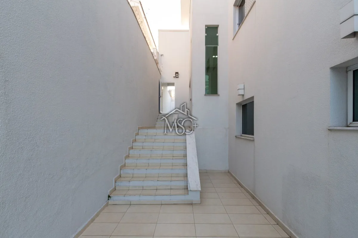 Casa 4 quartos Jardim Pagliato - Sorocaba - foto 75