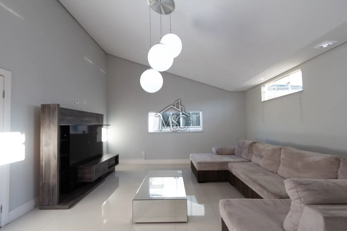 Casa 4 quartos Jardim Pagliato - Sorocaba - foto 71