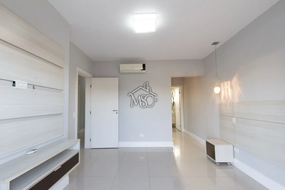 Casa 4 quartos Jardim Pagliato - Sorocaba - foto 40