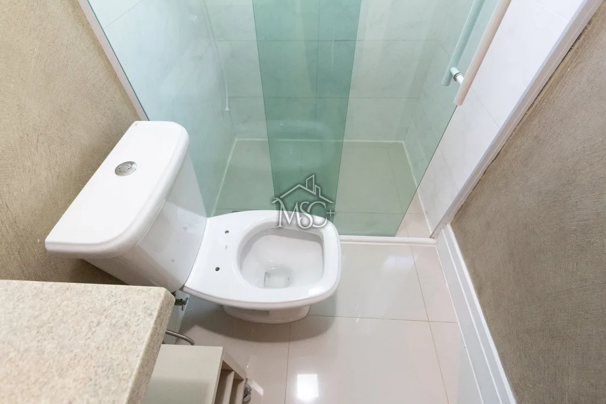 Casa 4 quartos Jardim Pagliato - Sorocaba - foto 19