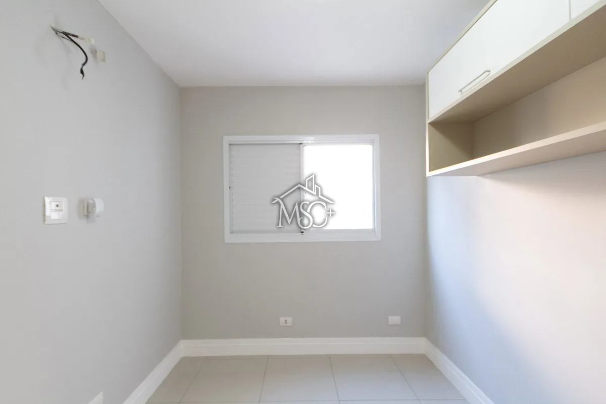 Casa 4 quartos Jardim Pagliato - Sorocaba - foto 15