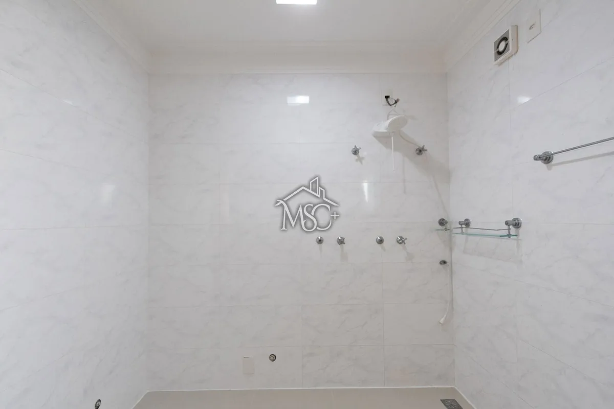 Casa 4 quartos Jardim Pagliato - Sorocaba - foto 47