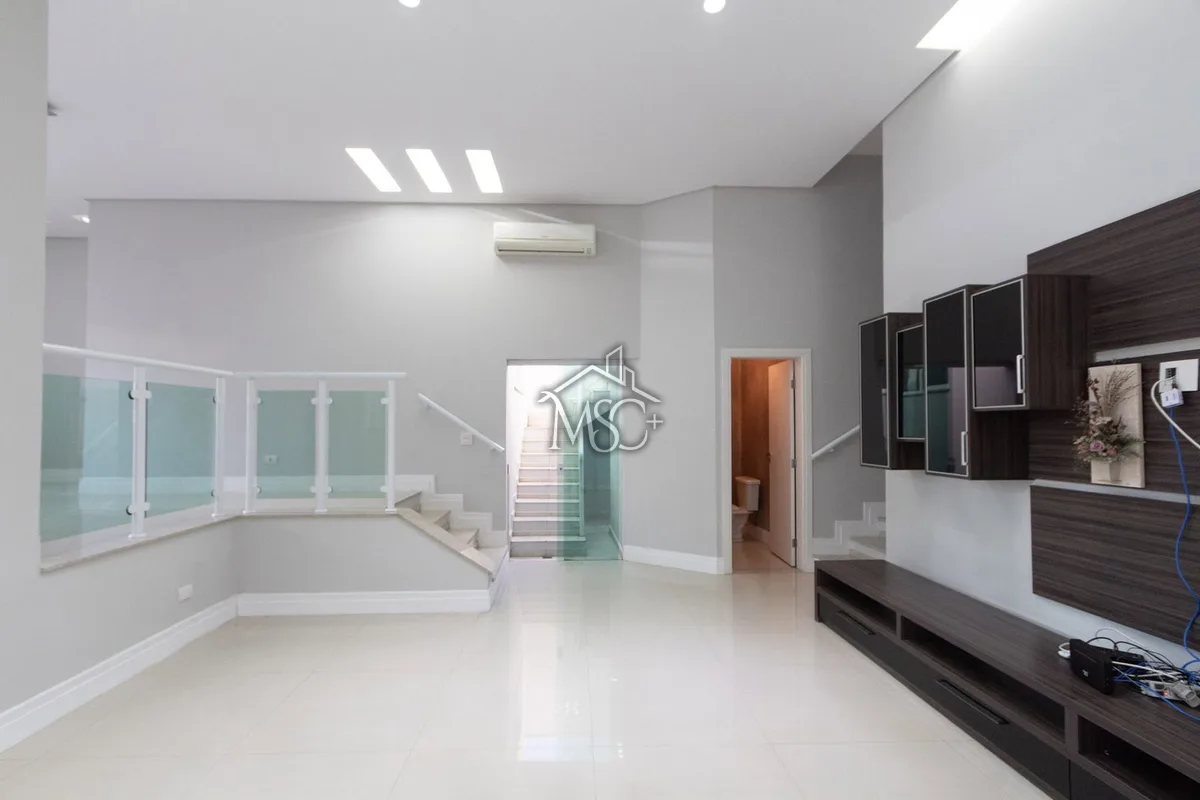 Casa 4 quartos Jardim Pagliato - Sorocaba - foto 11
