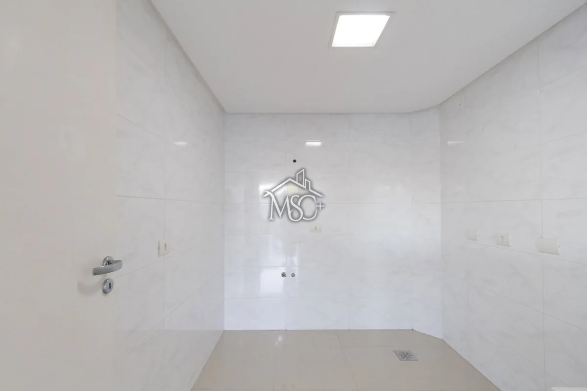 Casa 4 quartos Jardim Pagliato - Sorocaba - foto 83