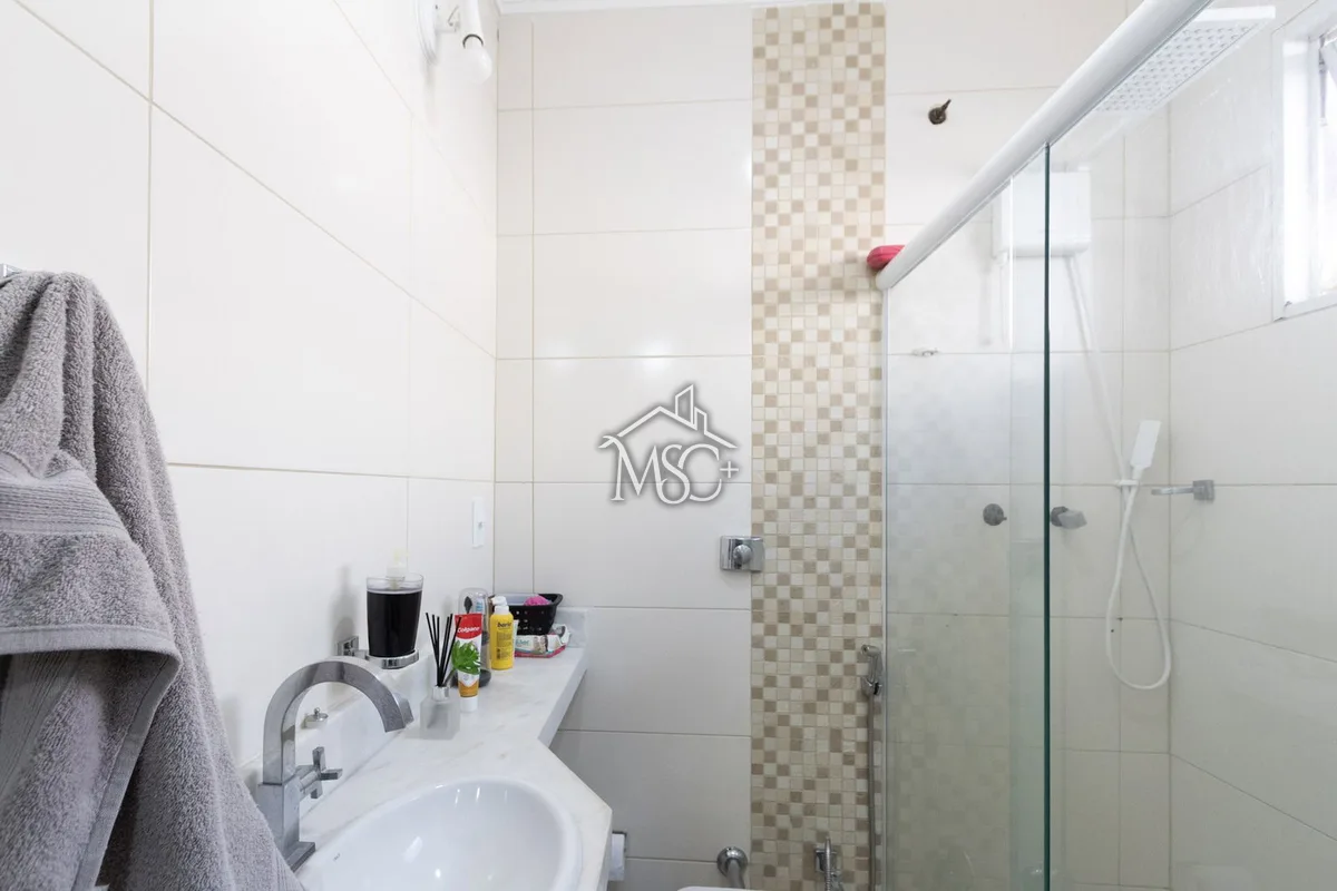 Casa 3 quartos Jardim Paulistano - Sorocaba - foto 17