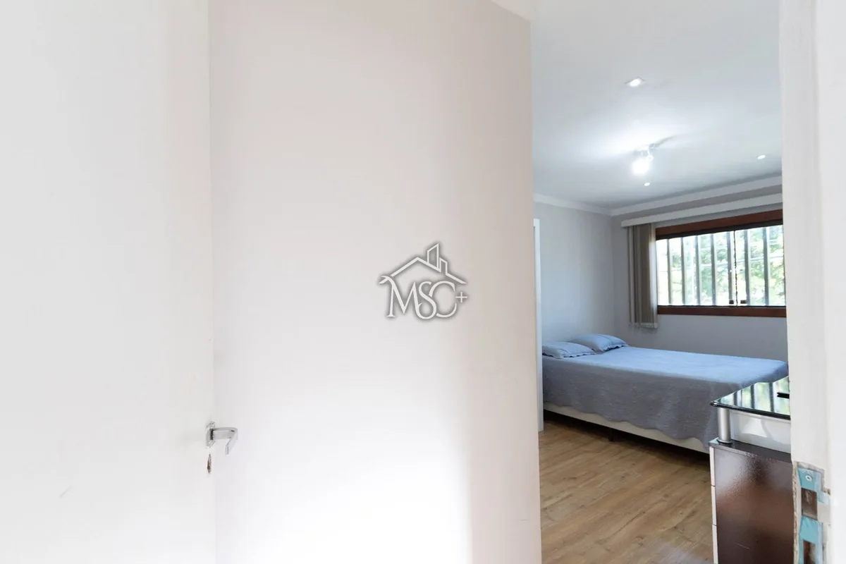 Casa 3 quartos Jardim Paulistano - Sorocaba - foto 11