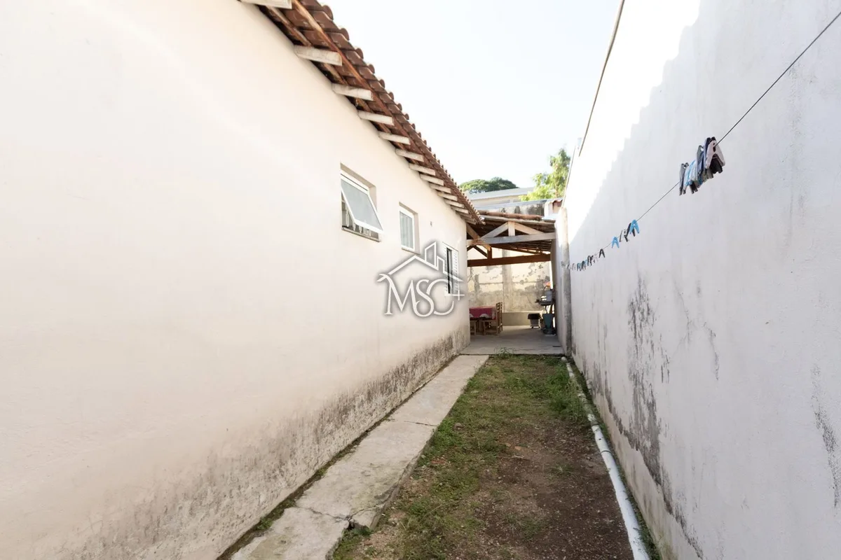 Casa 3 quartos Jardim Paulistano - Sorocaba - foto 64