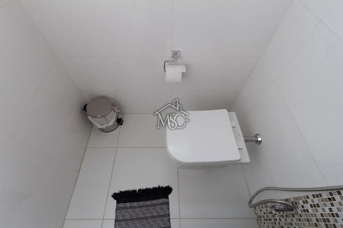 Casa 3 quartos Jardim Paulistano - Sorocaba - foto 41