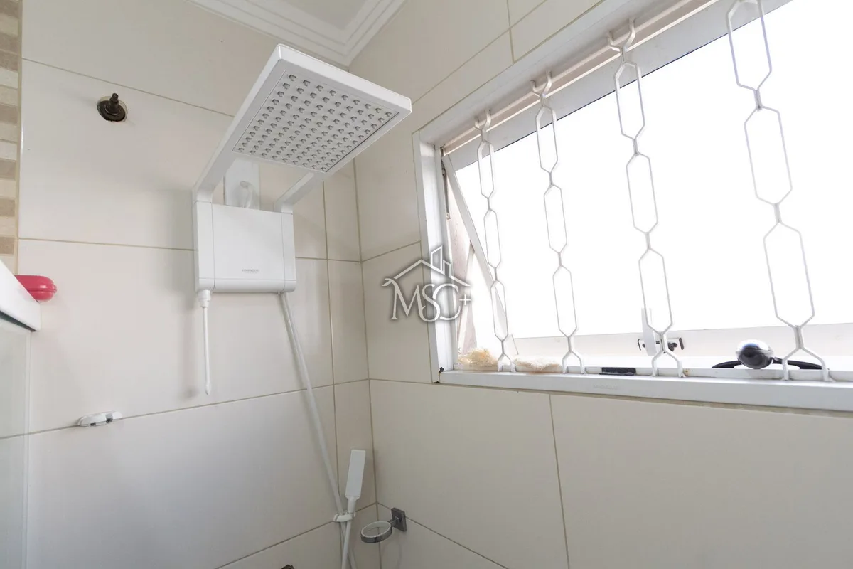Casa 3 quartos Jardim Paulistano - Sorocaba - foto 21
