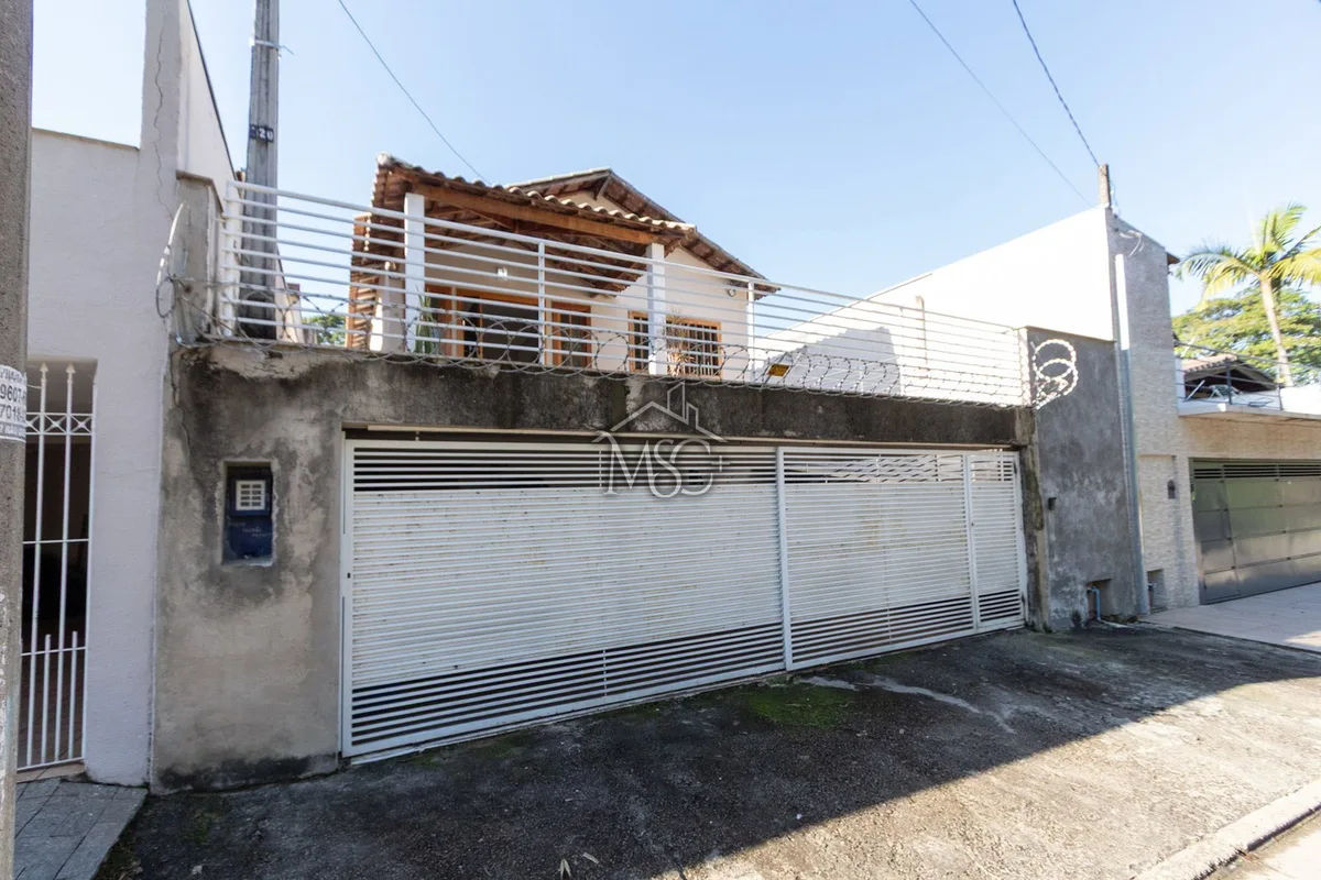 Casa 3 quartos Jardim Paulistano - Sorocaba - foto 76