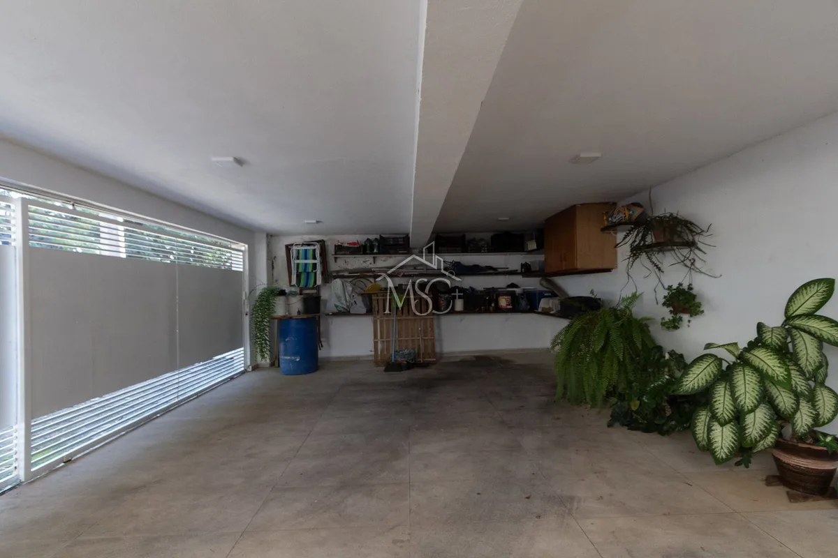 Casa 3 quartos Jardim Paulistano - Sorocaba - foto 71
