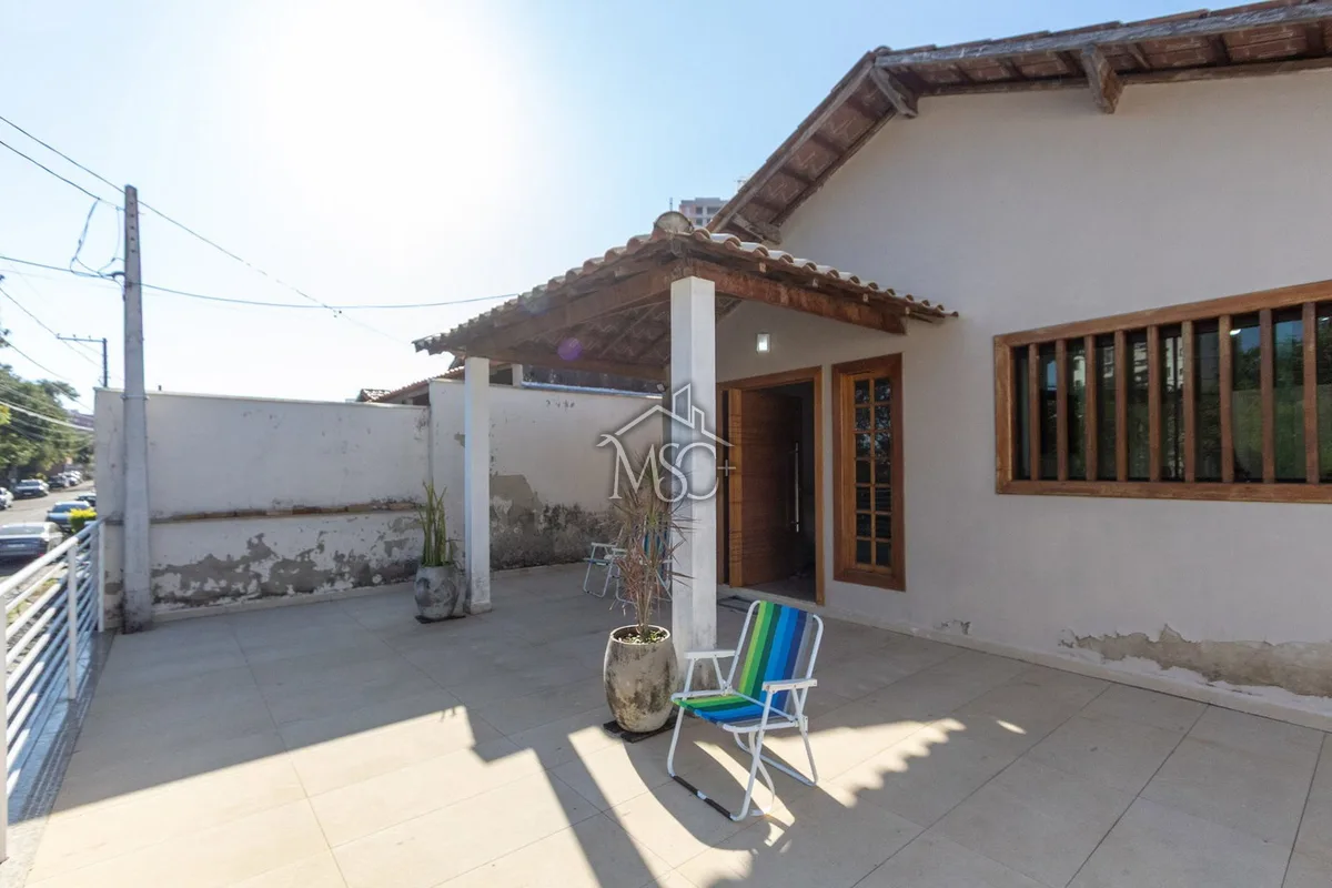 Casa 3 quartos Jardim Paulistano - Sorocaba - foto 8