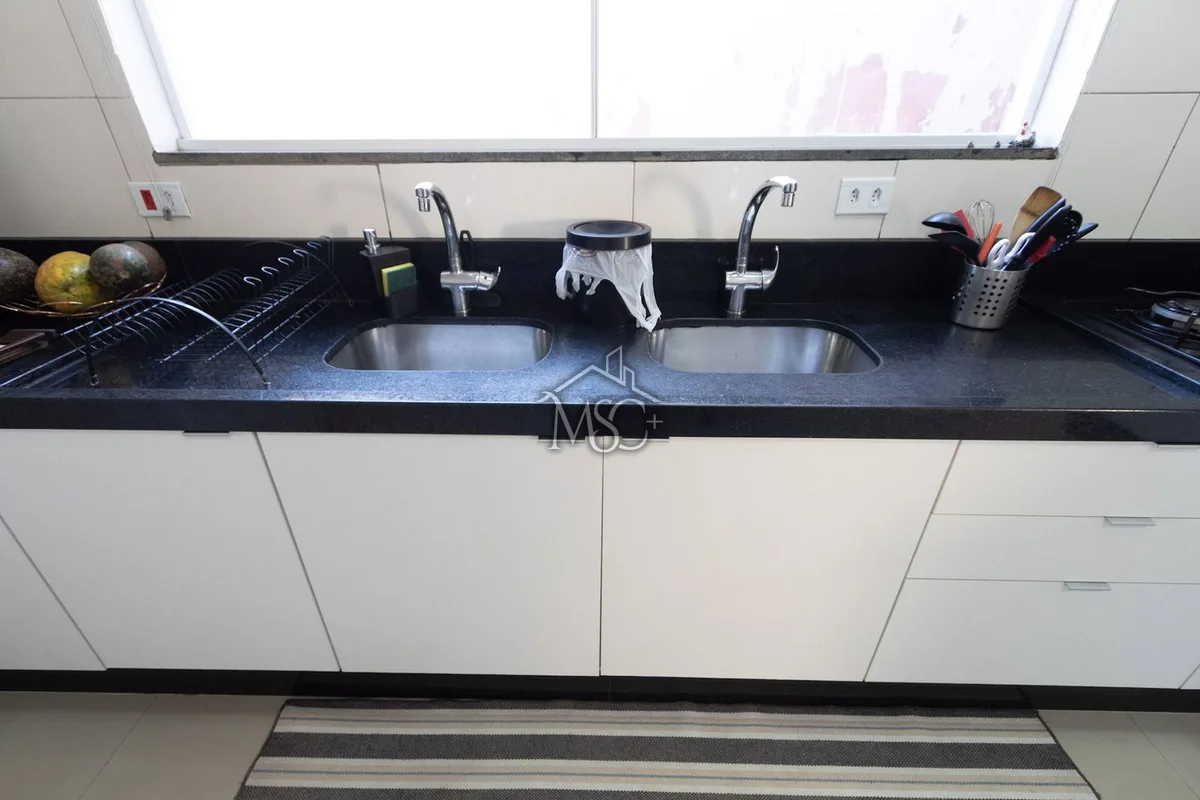 Casa 3 quartos Jardim Paulistano - Sorocaba - foto 47
