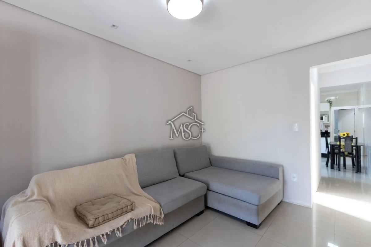 Casa 3 quartos Jardim Paulistano - Sorocaba - foto 3
