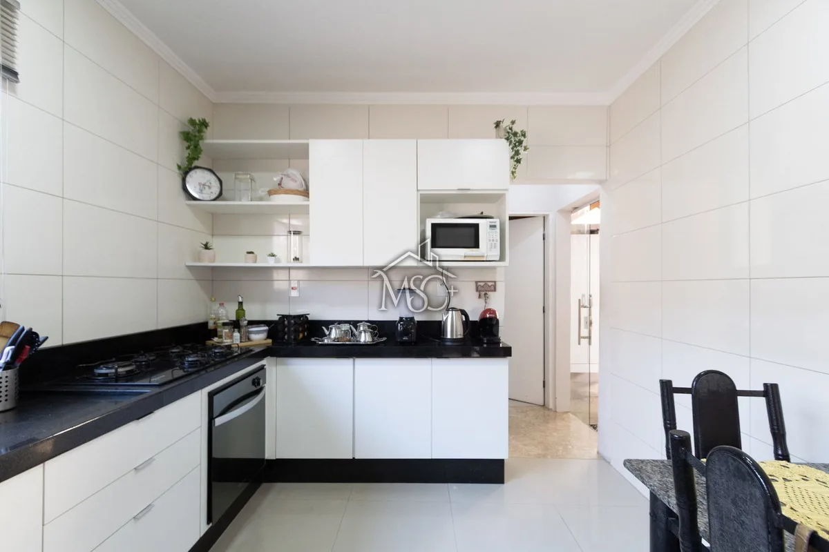 Casa 3 quartos Jardim Paulistano - Sorocaba - foto 43