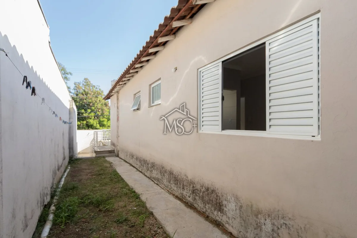 Casa 3 quartos Jardim Paulistano - Sorocaba - foto 63