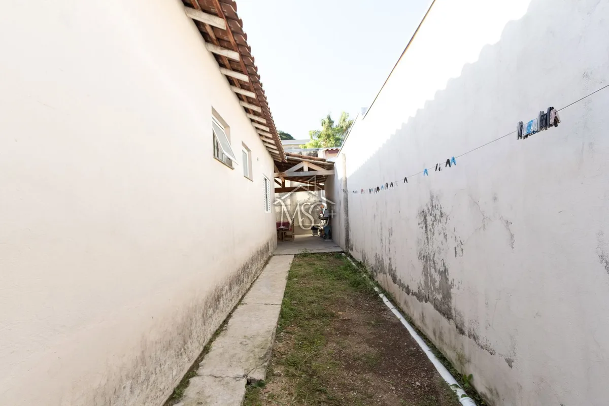 Casa 3 quartos Jardim Paulistano - Sorocaba - foto 65