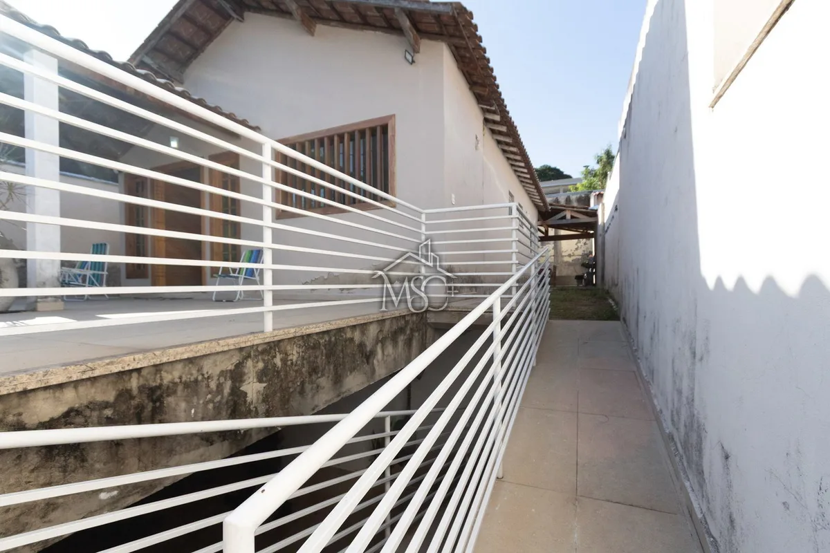 Casa 3 quartos Jardim Paulistano - Sorocaba - foto 68