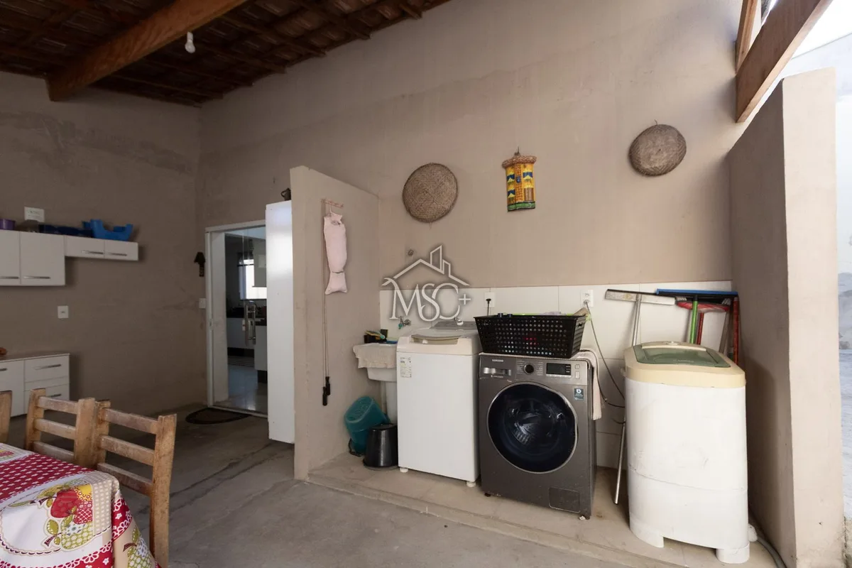 Casa 3 quartos Jardim Paulistano - Sorocaba - foto 48