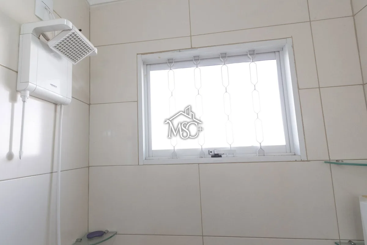 Casa 3 quartos Jardim Paulistano - Sorocaba - foto 30