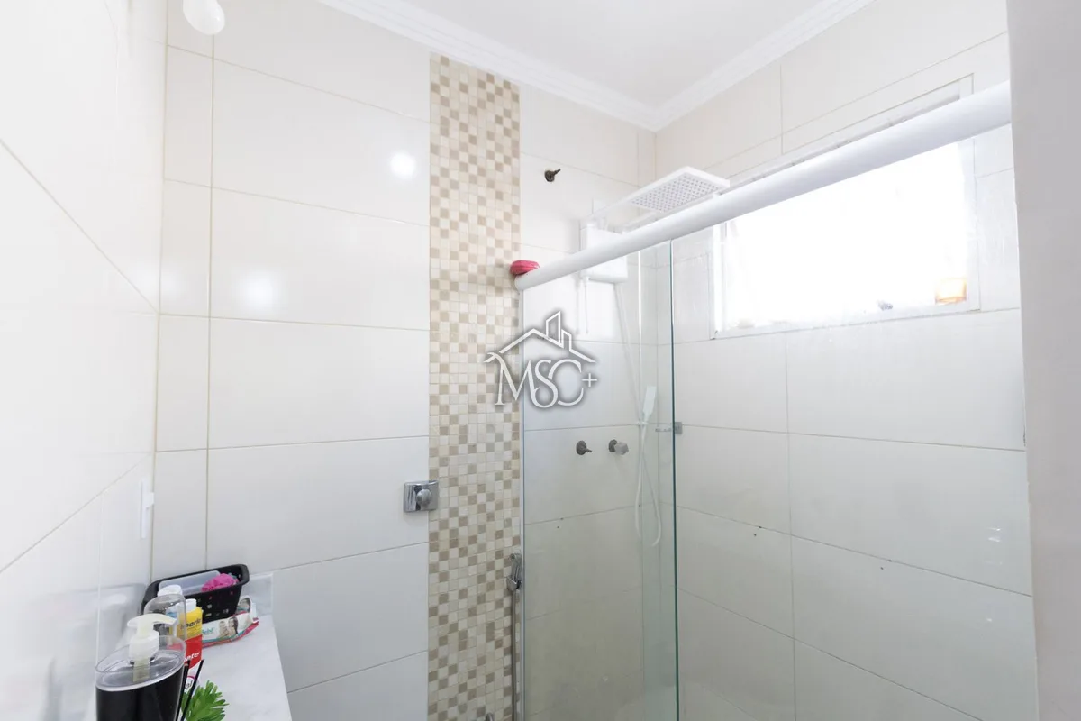 Casa 3 quartos Jardim Paulistano - Sorocaba - foto 18
