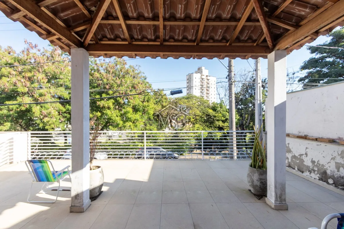 Casa 3 quartos Jardim Paulistano - Sorocaba - foto 6