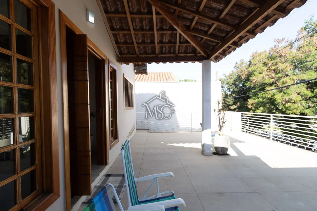 Casa 3 quartos Jardim Paulistano - Sorocaba - foto 10