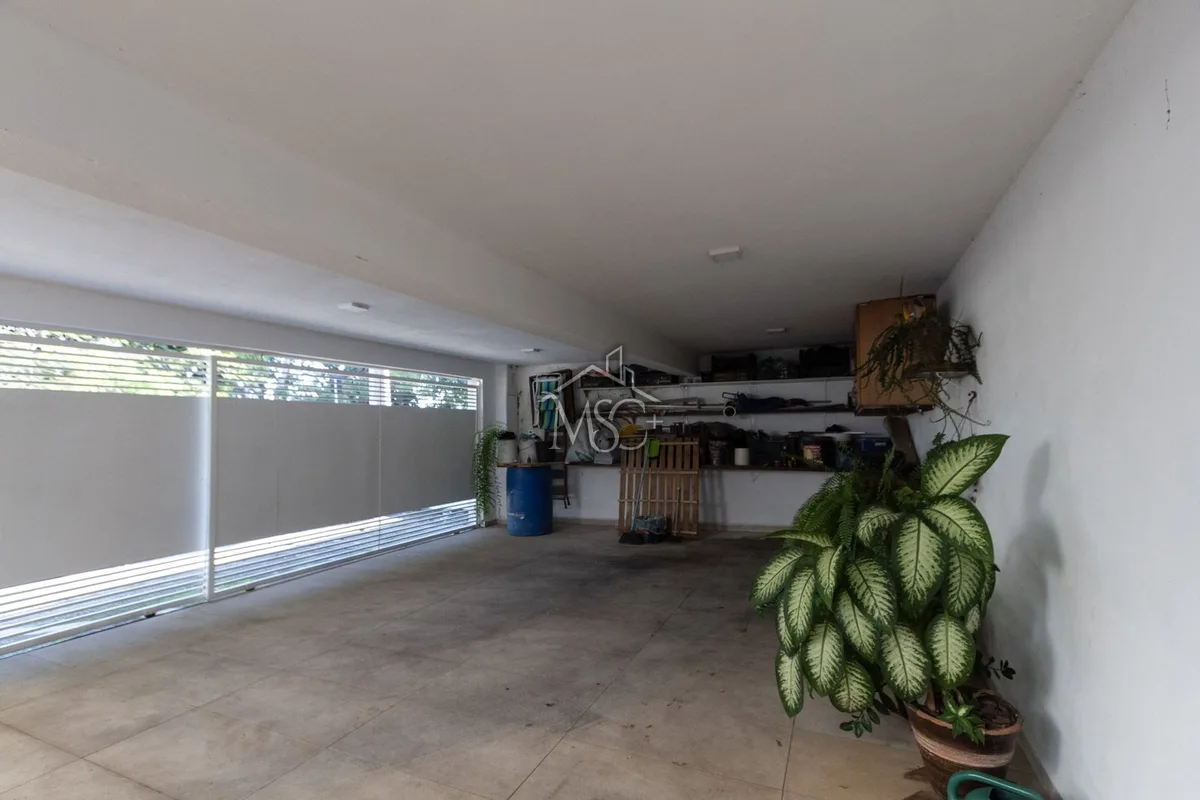 Casa 3 quartos Jardim Paulistano - Sorocaba - foto 70