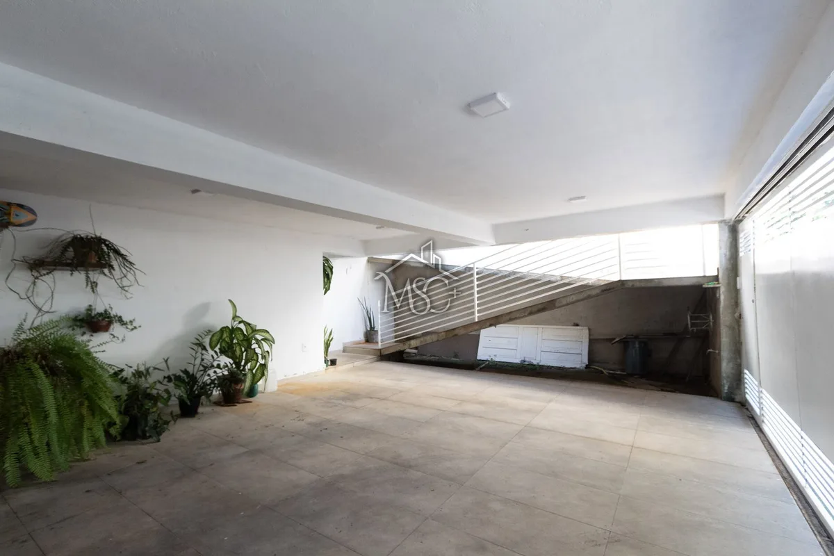 Casa 3 quartos Jardim Paulistano - Sorocaba - foto 73