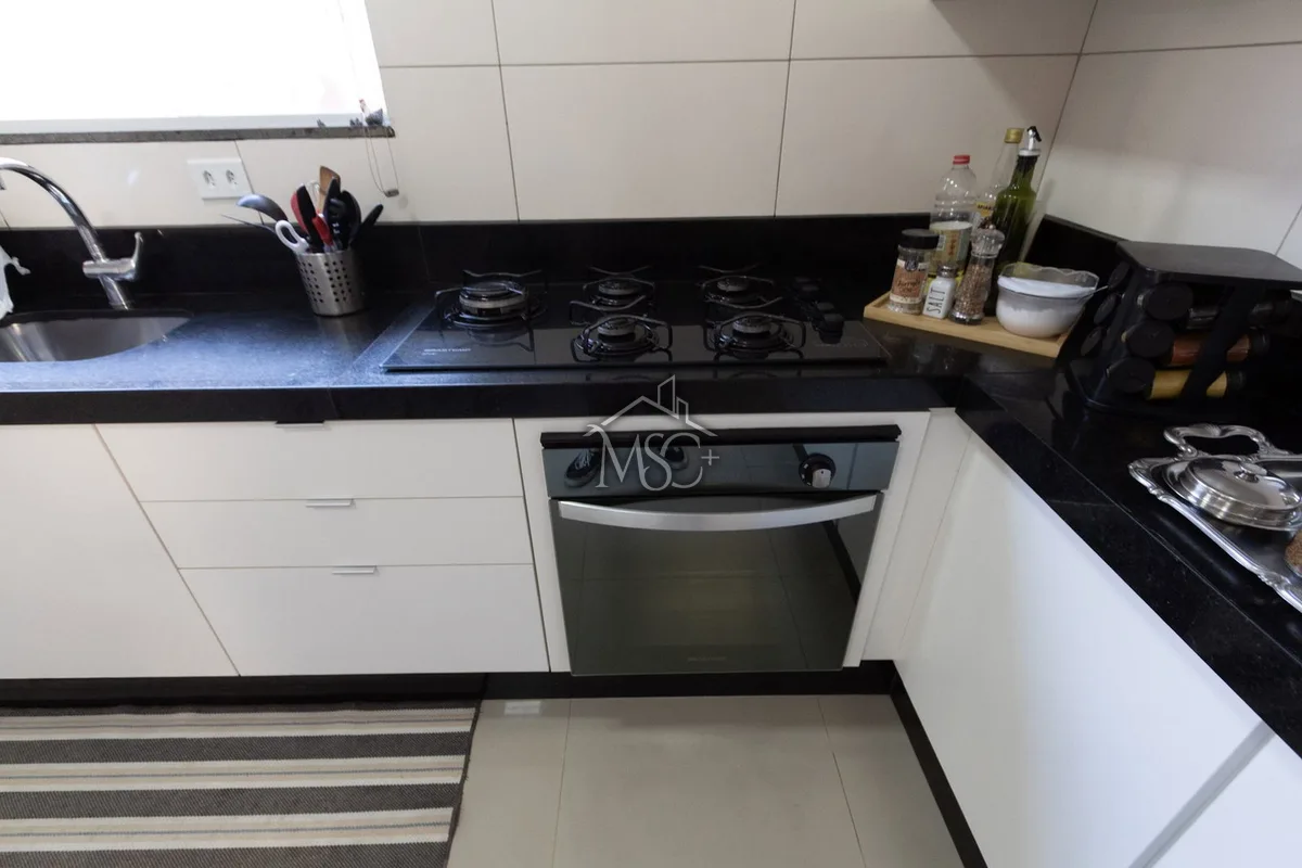 Casa 3 quartos Jardim Paulistano - Sorocaba - foto 46