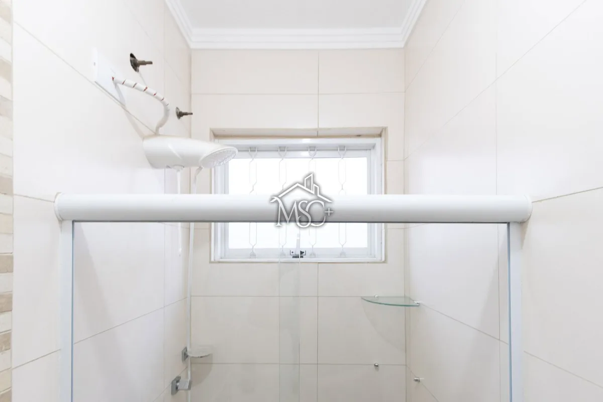 Casa 3 quartos Jardim Paulistano - Sorocaba - foto 37