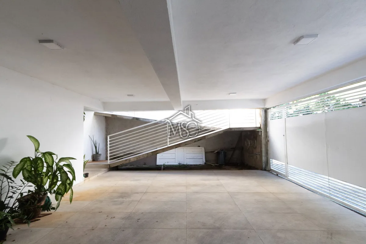 Casa 3 quartos Jardim Paulistano - Sorocaba - foto 74