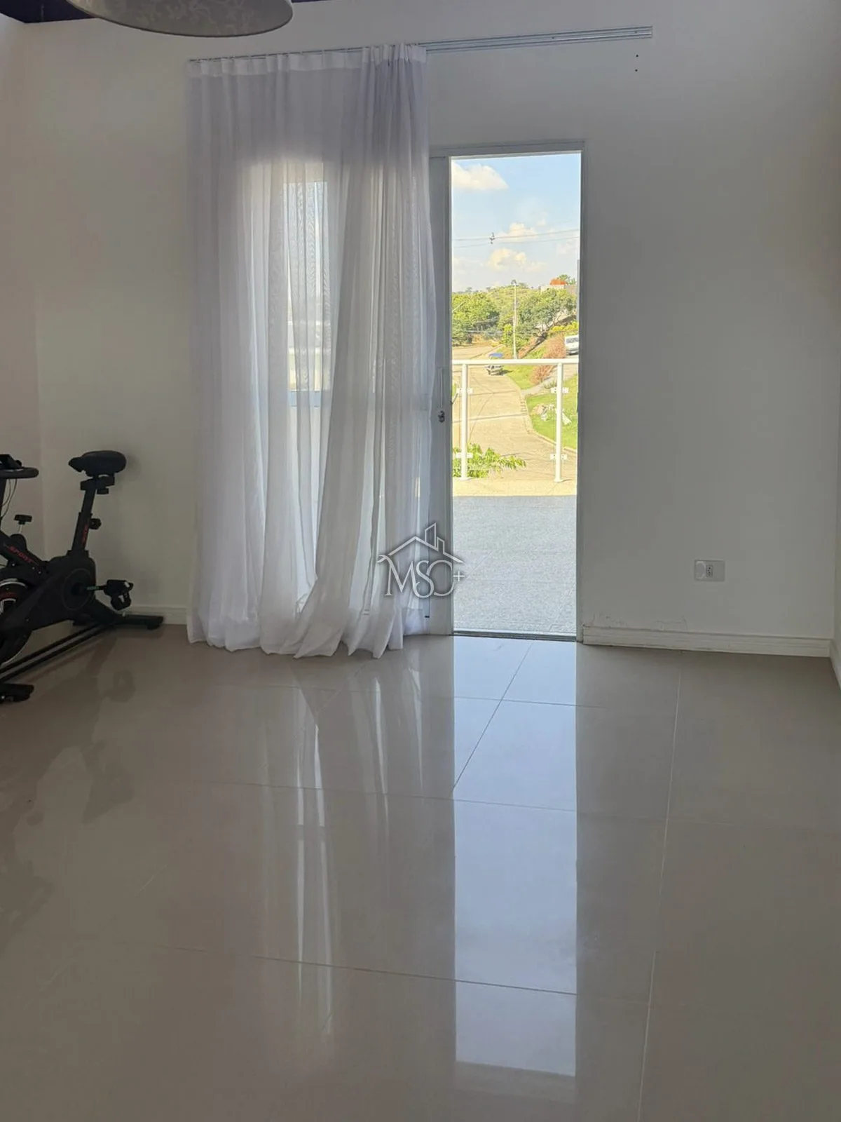Casa em Condomínio 3 quartos Caputera - Sorocaba - foto 27