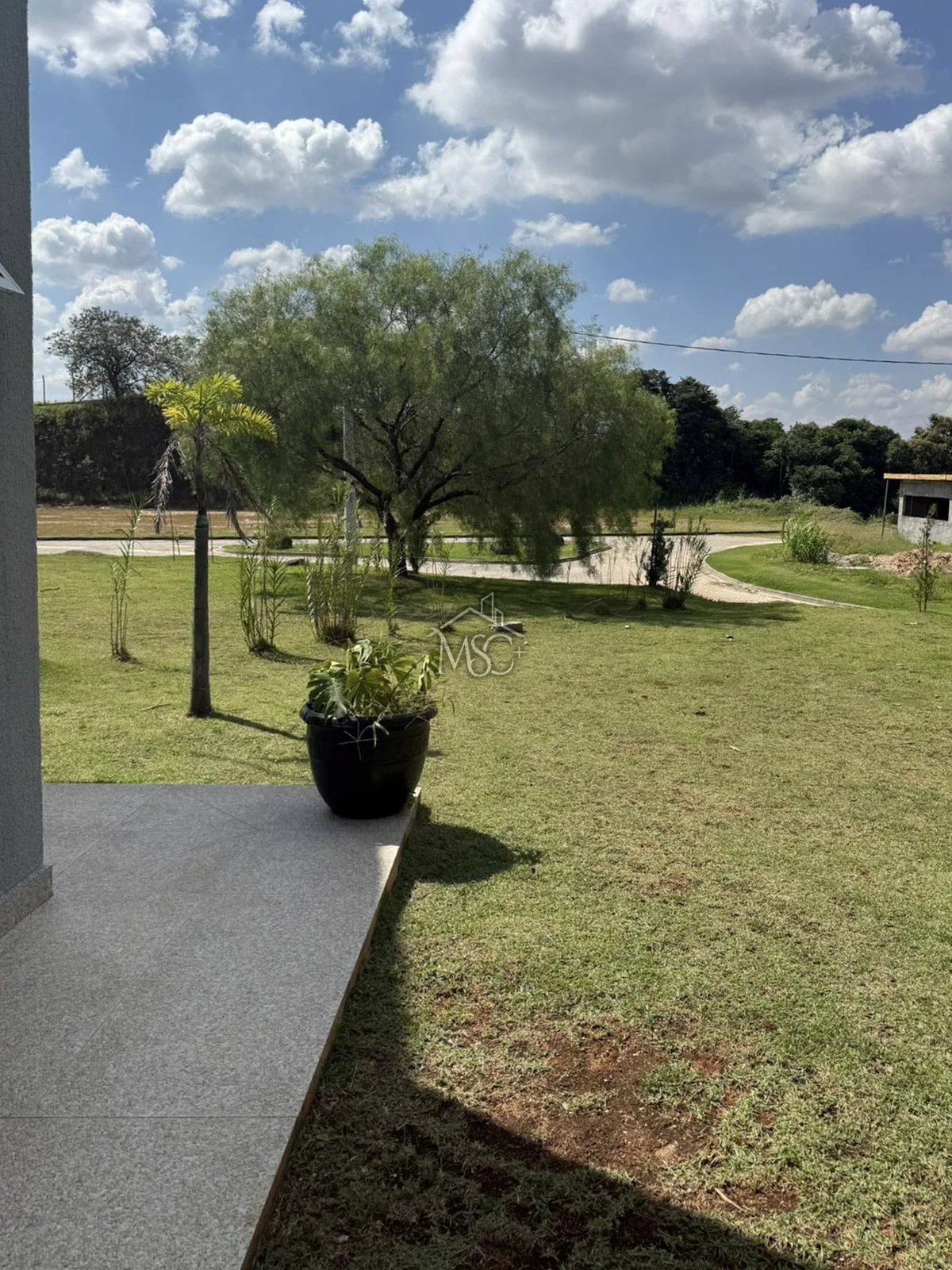 Casa em Condomínio 3 quartos Caputera - Sorocaba - foto 3