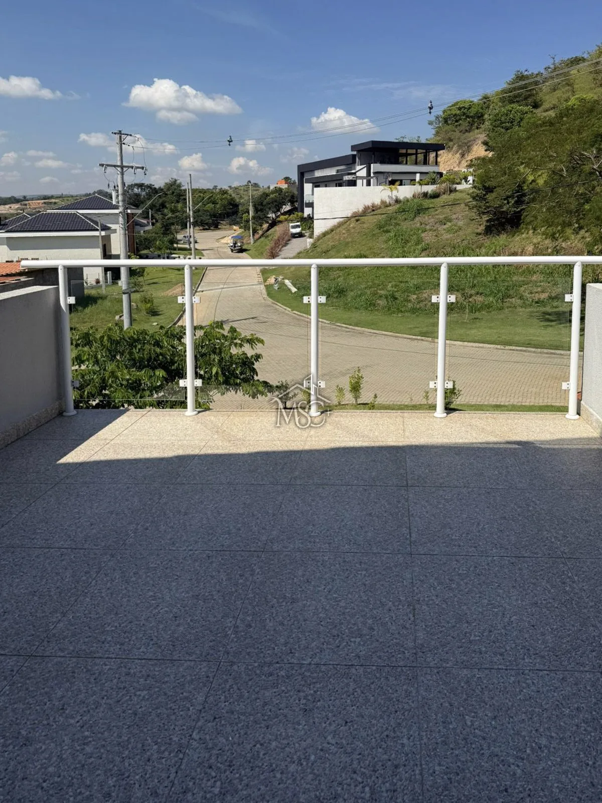 Casa em Condomínio 3 quartos Caputera - Sorocaba - foto 18